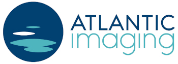 atlantic design logo